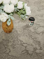 Haima LOFT 10 фото 20 | FLOORDEALER